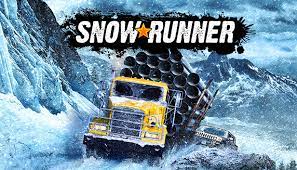 snowrunner best truck tournament